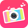 Beauty Cam : Beauty Plus Cam