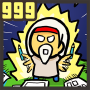 Tap Tap Cartoonist - Cartoon999 icon