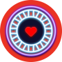 Roulette Chat Video Omegle Ome icon