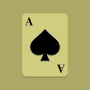 Callbreak.com - Card game icon