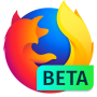 Firefox Beta for Testers