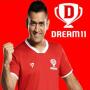 Dream11 Fantasy Crickets experts Predictions Tips icon