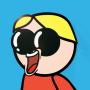 TweenCraft Cartoon Video Maker icon