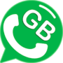 GB Wasahp Pro V8 - Status Saver For Whatsapp