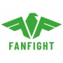 FanFight Fantasy cricket Guide icon