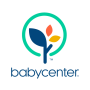 Pregnancy App & Baby Tracker icon
