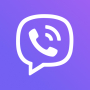 Viber icon