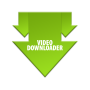 SaveFrom Net app icon