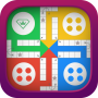 Ludo STAR: Online Dice Game