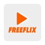 FreeFlix HQ movies hd icon