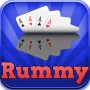 Rummy icon