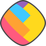 ShareChat Status, Video & Live