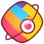 ShareChat Status, Video & Live