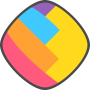 ShareChat Status, Video & Live