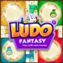 Ludo Fantasy ®