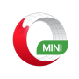 Opera Mini browser beta