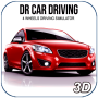 Dr Driving 2018 icon
