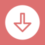 Story Saver icon