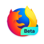 Firefox Beta for Testers