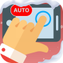 Auto Clicker Pro: Auto Tapper