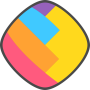 ShareChat Status, Video & Live