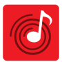 Wynk Music Nigeria icon