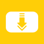 SnapBuddy icon