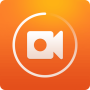 DU Recorder – Screen Recorder, Video Editor, Live icon