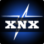 Fast Proxy Browser icon