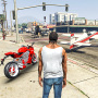 Indian Bike Game 3d Driving