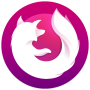 Firefox Focus: No Fuss Browser