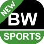ВEТWAҮ – LIVE RESULTS FOR BETWAY FANS icon