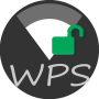 WPS WPA WiFi Tester (No Root)