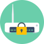 Wps Wpa : Tester Dumpper icon