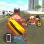 Indian Bikes & Cars Driving 3D