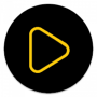 Pocket TV icon