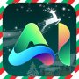 AI Art Generator: Photo, Draw icon