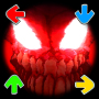 Beat Shoot: Gun Music Game icon
