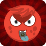 Bounce Tales icon