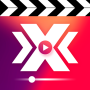 SPlayer - HD Video Player icon