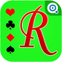 Indian Rummy Teen Patti Rummy icon