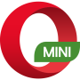 Opera Mini icon