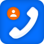 Phone Number Lookup- Caller Id icon