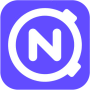 Nicoo App Mod - Free icon