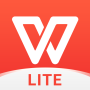 WPS Office Lite