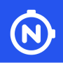 NICOO FREE icon