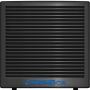 showbox icon