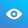 In Stalker - Profile Tracker icon