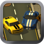 Tap Tap Drift Racer icon