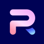 Photoroom AI Photo Editor icon